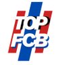 Topfcb's profile picture