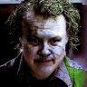 Jack Napier profil fotoğrafı