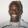 Profilbild von Mojeed Usman