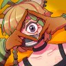 Profilbild von Bhartleby 🐻🖤✨Human (?)