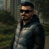 YiğiterX 的头像