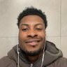 Jerome's profile picture