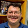 Luiz Segundo's profile picture