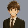 Kouya | AI×SNSマーケ自動化コンサルタント 的头像