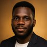 Andrew O Ukwuoma's profile picture