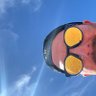 Airbag Bob's profile picture