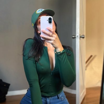 greenbaybby's profile picture