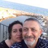 Çamlıdere Kaçkınları 的头像