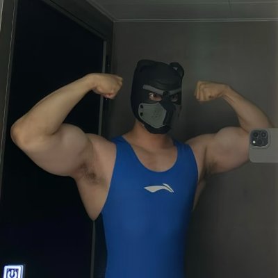 BigBaan18's profile picture