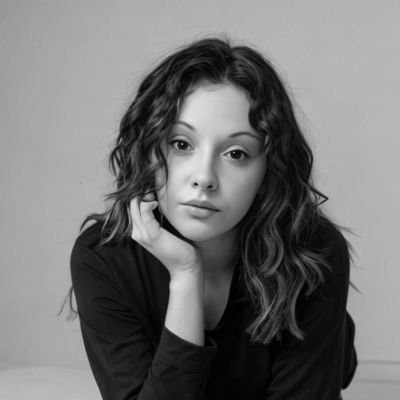 The_mAzikƐn's profile picture
