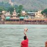 Profilbild von ब्रह्मज्ञान
