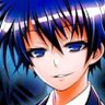 Edios Sun's profile picture