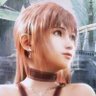 ゆき。【公式じゃない】's profile picture