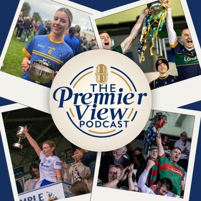 The Premier 'View''s profile picture