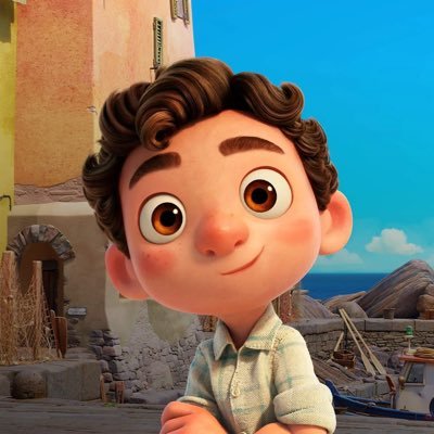 forzAKA_12's profile picture