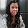 Snarky Tea Smuggler's profile picture