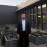 Фото профиля Hüseyin Özkan