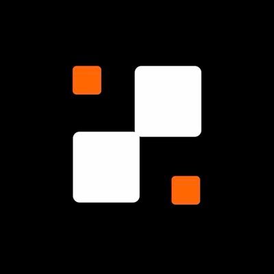 CZR's profile picture