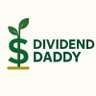 Dividend Daddy's profile picture