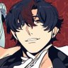 Profilbild von FatherOfSin | VSmarties
