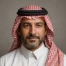 محمد سعود الياسري profil fotoğrafı