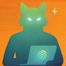Profilbild von Yand0 🐈⬛ིྀ(Jup Arc)