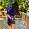 TrickyTan 🌺🐲's profile picture
