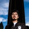 PUREST's profile picture