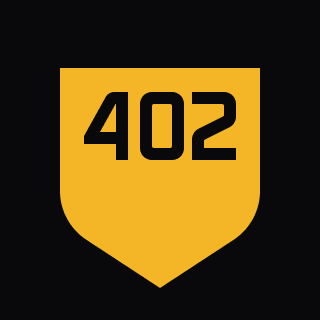 b402's profile picture