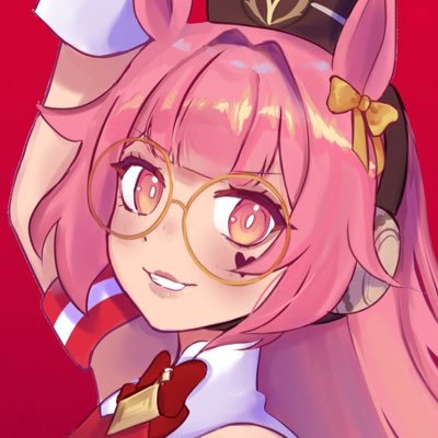 Miku Pinku 🐰🌸 YUME GIRLS! ✩'s profile picture