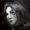 Profilbild von .