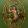 Michelob Estúdabecquer's profile picture