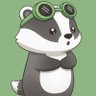 FackMer 팩머's profile picture