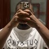 Profilbild von SAN 🇨🇮🇵🇸