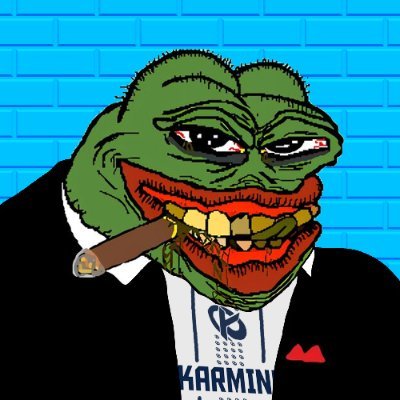 Deadzach 🐸 🇰🇷's profile picture