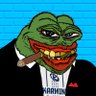 Deadzach 🐸 🇰🇷 profil fotoğrafı
