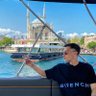 4 profil fotoğrafı