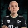 Darker careca's profile picture