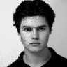 Profilbild von Hudson Sauder