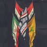Фото профиля Ban Alquzweny