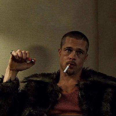 willieee🦅's profile picture