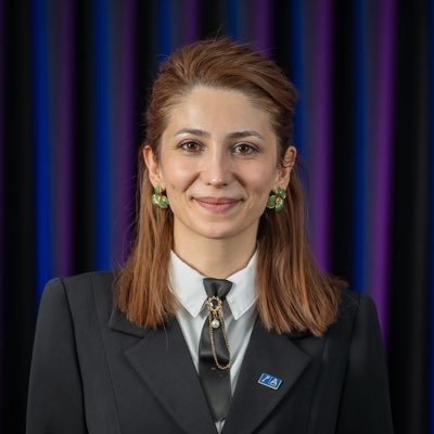 kubrakilicc30's profile picture