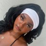 Princess's profile picture