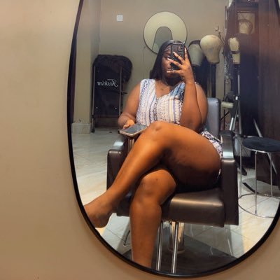 Ms. SLY❤️'s profile picture