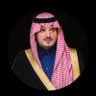 Фото профиля Ahmmed M💎
