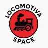 Locomotiva 🚂's profile picture