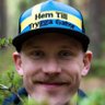 the simple swede profil fotoğrafı