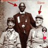 Mica’Al Tammuz profil fotoğrafı