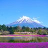 Фото профиля らんらん