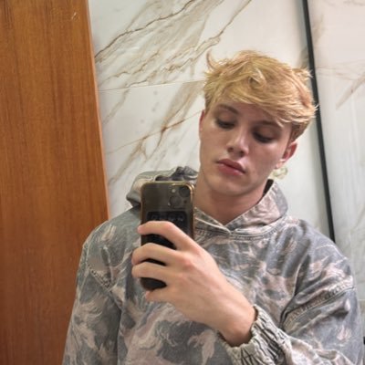 lindezzx's profile picture